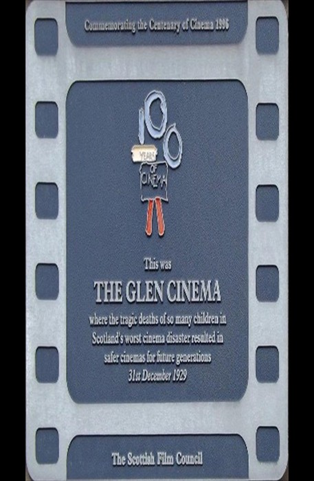 Glen Cinema